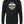 OHS Soccer Athletic Long Sleeve Tee