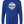 OHS Soccer Athletic Long Sleeve Tee