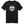 OHS Soccer Nike Women's Athletic Short Sleeve Tee