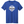 OHS Soccer Nike Women's Athletic Short Sleeve Tee