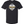 OHS Soccer Athletic Tee