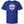 OHS Soccer Athletic Tee