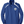 Windbreaker Quarter Zip