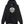 OHS Soccer Lane Seven Midweight Hoodie