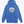 OHS Soccer Lane Seven Midweight Hoodie